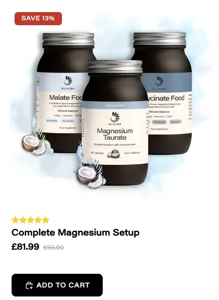 Before: "was £93.00, Save 13%" (wrong)